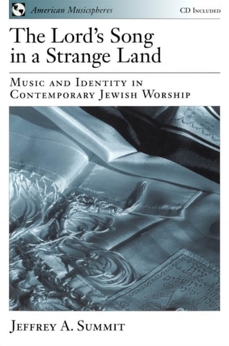 Edition published by Oxford University Press, U.S.A.