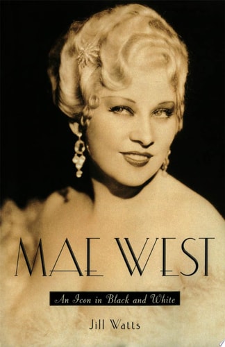 Mae West