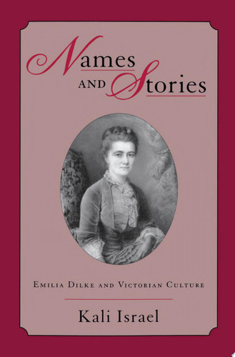 Names and Stories