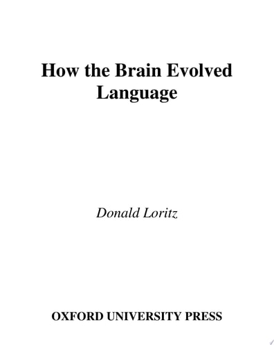 Edition published by Oxford University Press