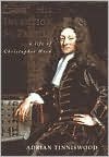 His Invention So Fertile: A Life of Christopher Wren