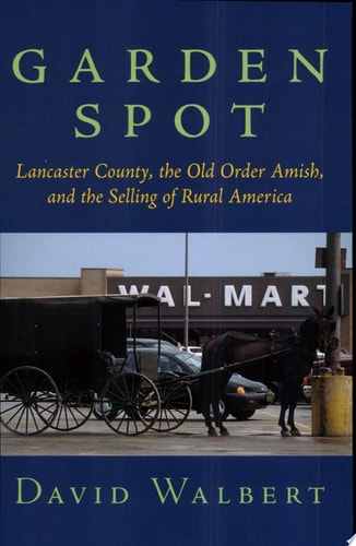 Edition published by Oxford University Press USA