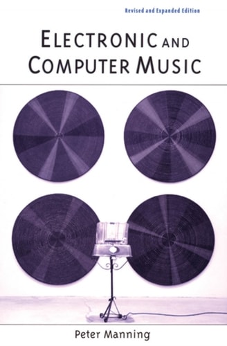 Edition published by Oxford University Press Academic US