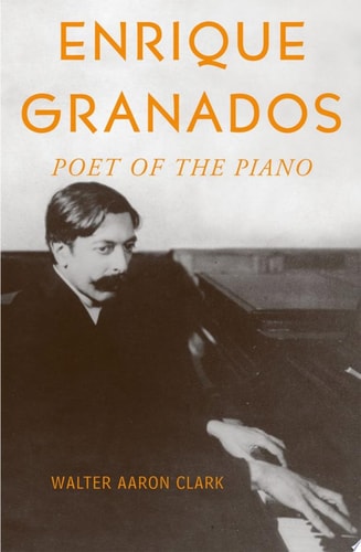 Edition published by Oxford University Press, Incorporated