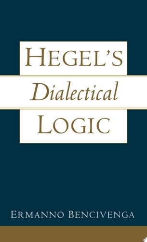 Edition published by Oxford University Press