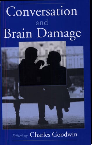 Edition published by Oxford University Press