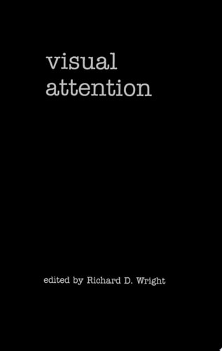 Edition published by Oxford University Press Academic US