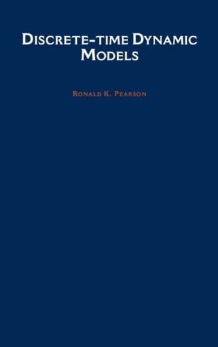 Edition published by Oxford University Press Academic US