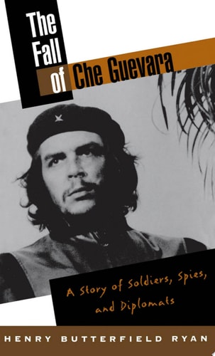 Edition published by Oxford University Press