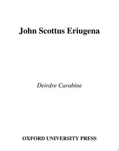 Edition published by Oxford University Press USA