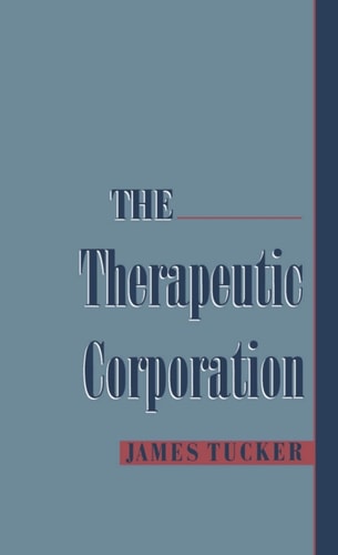 The Therapeutic Corporation