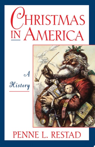 Christmas in America