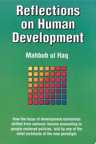 Edition published by Oxford University Press Academic US