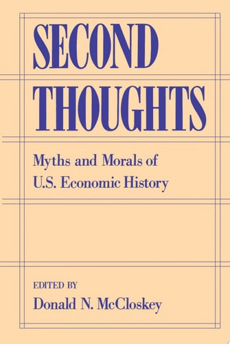 Edition published by Oxford University Press, Incorporated