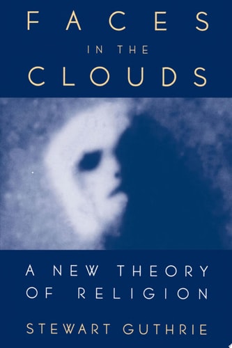 Faces in the Clouds