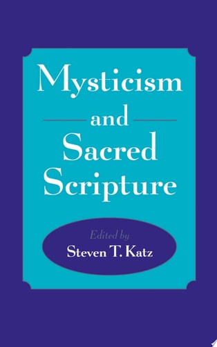 Edition published by Oxford University Press Academic US