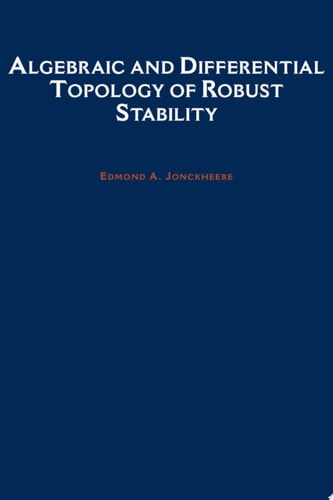 Edition published by Oxford University Press Academic US