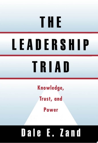Edition published by Oxford University Press