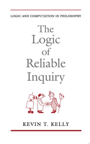 Edition published by Oxford University Press Academic US