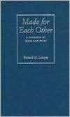 Made for Each Other: A Symbiosis of Birds and Pines