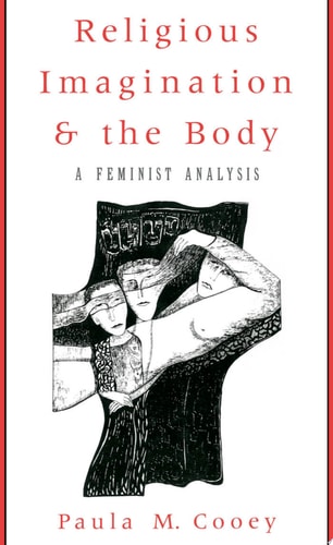 Religious Imagination and the Body