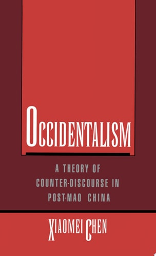 Occidentalism