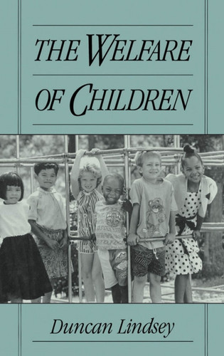 Edition published by Oxford University Press Academic US