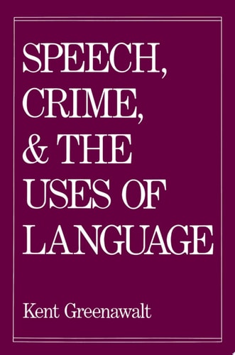 Edition published by Oxford University Press Academic US