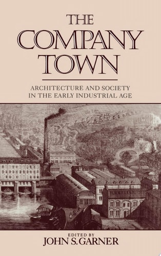 Company Town