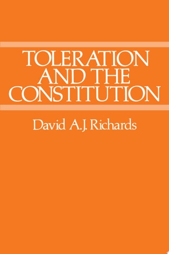 Edition published by Oxford University Press Academic US