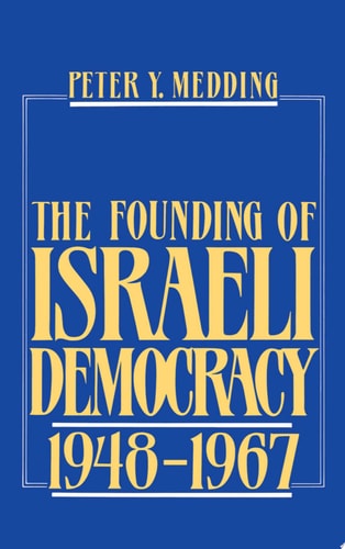 Edition published by Oxford University Press Academic US