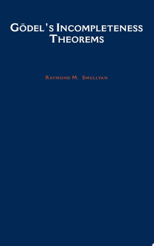 Edition published by Oxford University Press