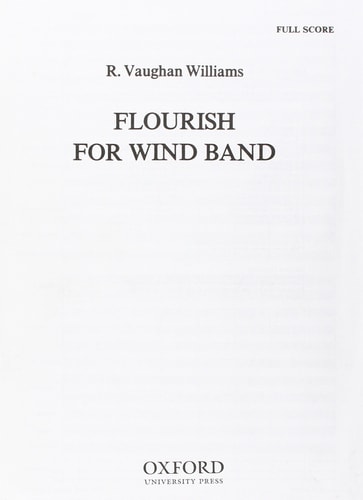 Flourish