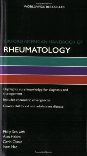 Edition published by Oxford University Press
