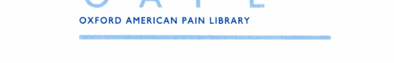 Menstrual Migraine