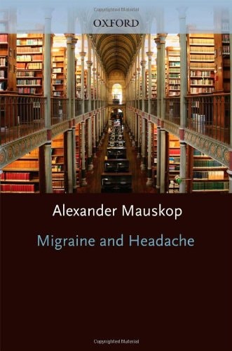 Migraine and Headache