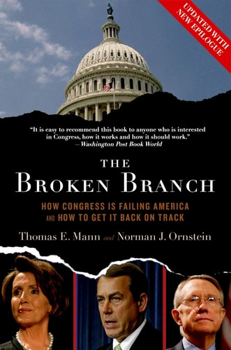 Edition published by Oxford University Press