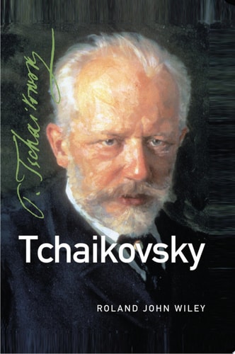 Tchaikovsky