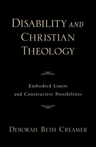 Edition published by Oxford University Press