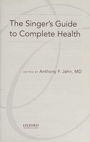 Edition published by Oxford University Press