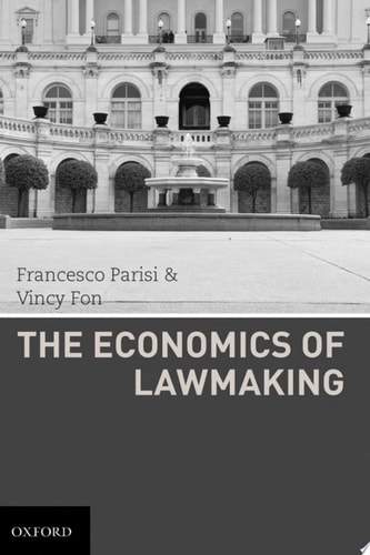 Edition published by Oxford University Press
