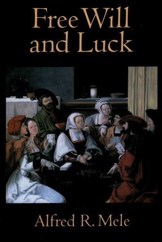 Edition published by Oxford University Press