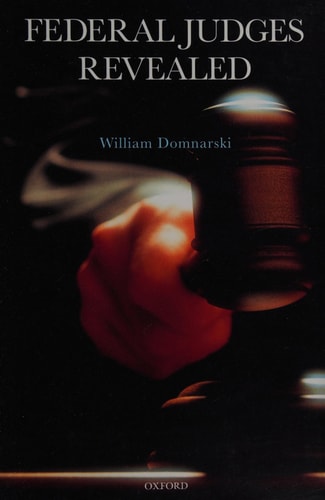 Edition published by Oxford University Press