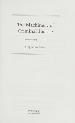 Edition published by Oxford University Press
