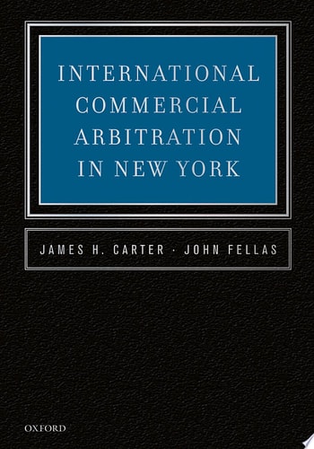 Edition published by Oxford University Press