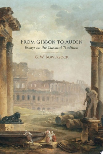 Edition published by Oxford University Press