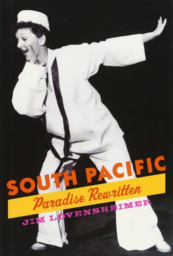 South Pacific: Paradise Rewritten