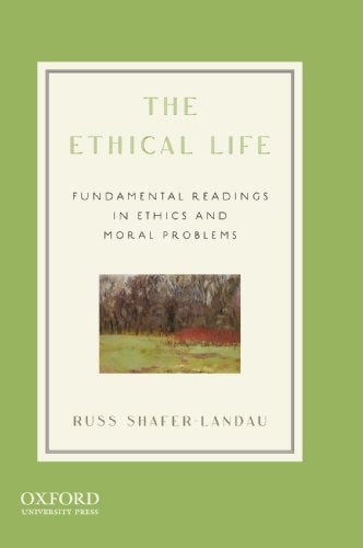 Edition published by Oxford University Press