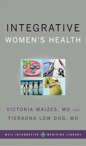 Integrative Women's Health