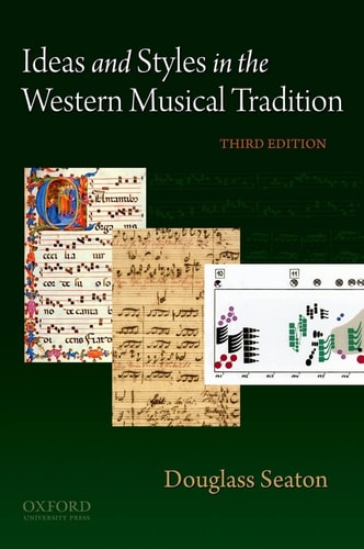 Edition published by Oxford Univ Pr
